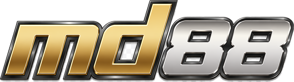 md88